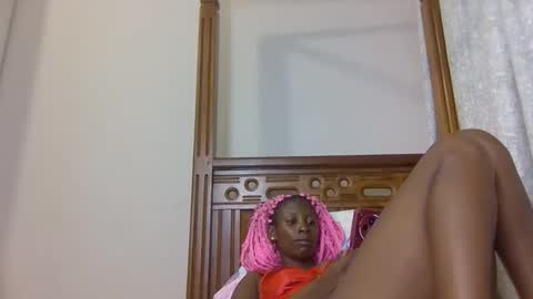 Snapshot of babytylerr chatting on 11.27.25 babytylerr online show from 11.27.25