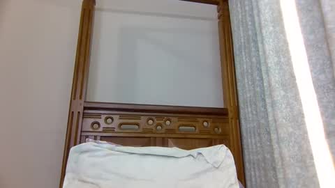 Snapshot of babytylerr chatting on 12.04.25 babytylerr online show from 12.04.25