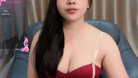 Baby Unicorn online show from 06.26.26