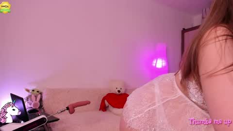 Eva online show from 04.30.26
