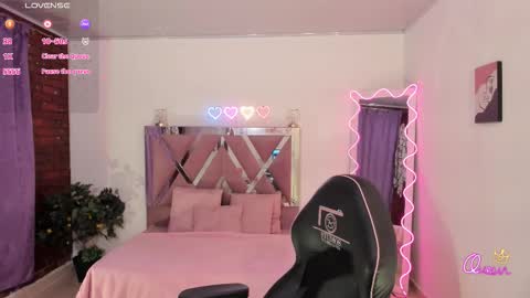  VENU  online show from 03.13.26