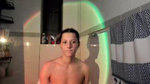 BabyWolfies online show from 03.17.26