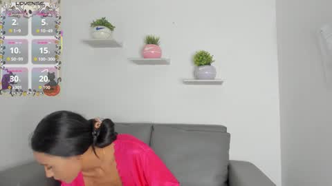 CATA  online show from 11.01.25