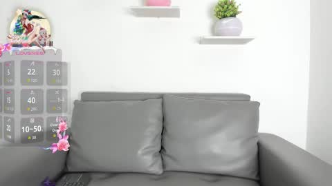 CATA  online show from 12.03.25