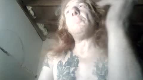 Snapshot of babyxxxangel chatting on 01.15.25 babyxxxangel online show from 01.15.25