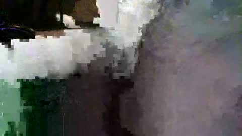 Snapshot of babyxxxangel chatting on 09.19.25 babyxxxangel online show from 09.19.25