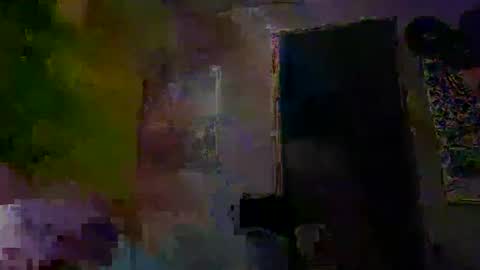 Snapshot of babyxxxangel chatting on 09.22.25 babyxxxangel online show from 09.22.25