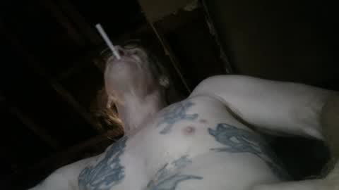 Snapshot of babyxxxangel chatting on 10.04.25 babyxxxangel online show from 10.04.25