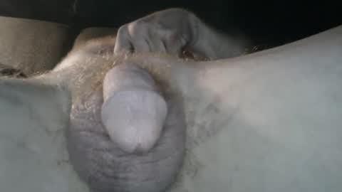 Snapshot of babyxxxangel chatting on 10.05.25 babyxxxangel online show from 10.05.25