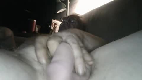 Snapshot of babyxxxangel chatting on 10.16.25 babyxxxangel online show from 10.16.25