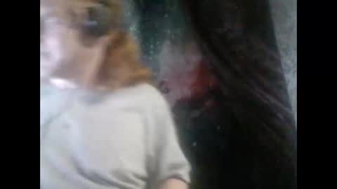 babyxxxangel online show from 04.26.26