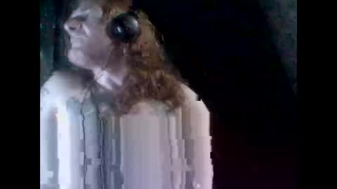 babyxxxangel online show from 05.18.26