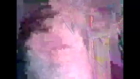 babyxxxangel online show from 05.29.26