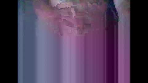 babyxxxangel online show from 06.09.26