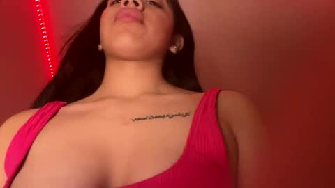 babyynaughty online show from 03.07.26