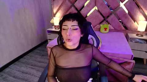 BABY RASTA DANN online show from 11.12.25