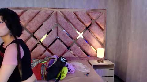 BABY RASTA DANN online show from 11.13.25