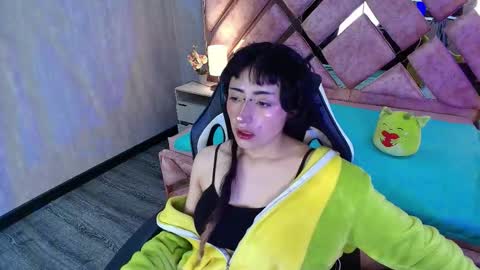 BABY RASTA DANN online show from 11.27.25