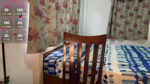 NEXT STREAM  1AM GMT3  Alice    online show from 11.04.25