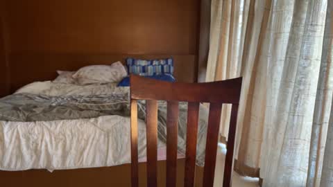 NEXT STREAM  1AM GMT3  Alice    online show from 11.15.25