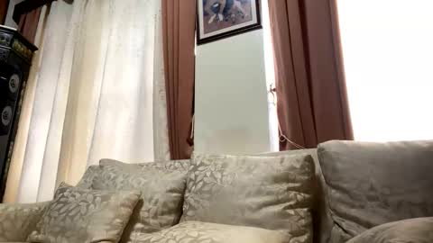 zarah online show from 09.25.25