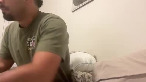 Snapshot of bacb95 chatting on 03.28.26 Jack online show from 03.28.26