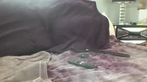 bacchusexx15 online show from 06.12.26