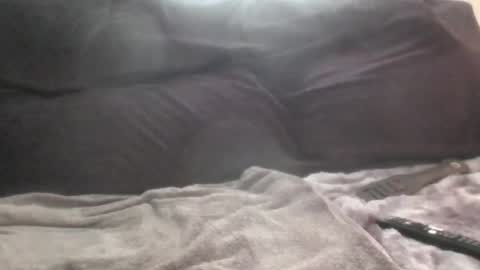 bacchusexx15 online show from 06.28.26