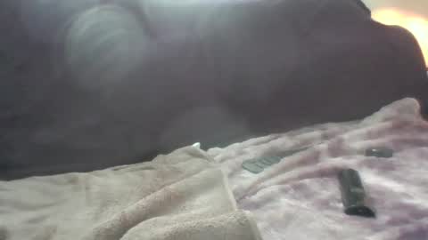 bacchusexx15 online show from 06.29.26