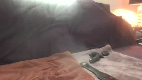 bacchusexx15 online show from 07.16.26