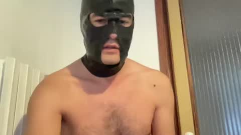 Snapshot of bach77 chatting on 11.20.25 bach online show from 11.20.25