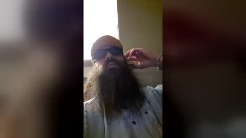 bacheia online show from 08.08.26