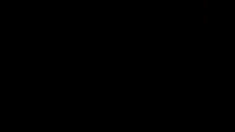 bone online show from 10.27.25