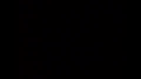 bone online show from 11.30.25