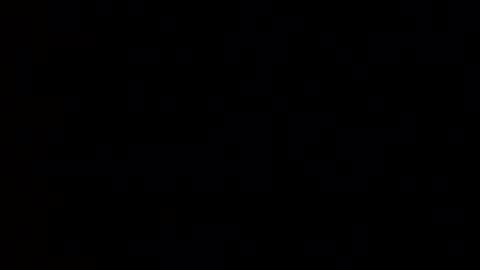 bone online show from 03.13.26