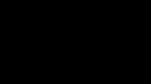 bone online show from 03.18.26