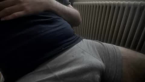 Armin online show from 11.06.25