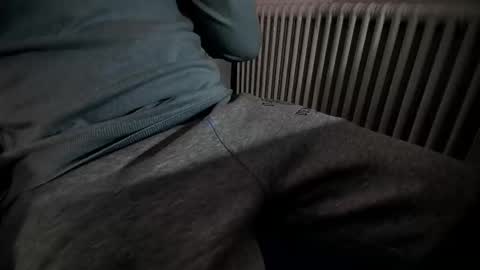 Snapshot of backfromashes chatting on 11.22.25 Armin online show from 11.22.25