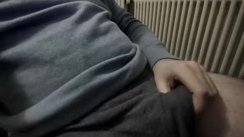 Armin online show from 12.04.25