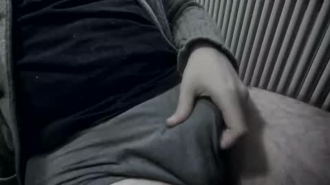 Armin online show from 01.16.26