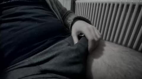 Armin online show from 02.22.26