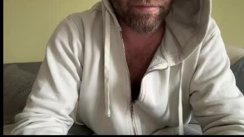 backroadboy online show from 01.01.25