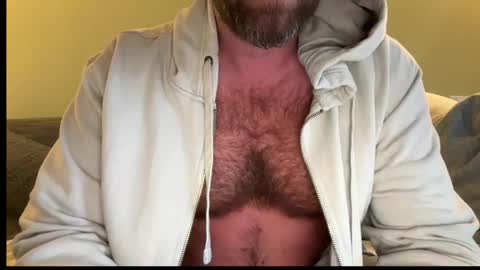 backroadboy online show from 01.01.25