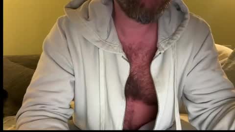 backroadboy online show from 01.02.25