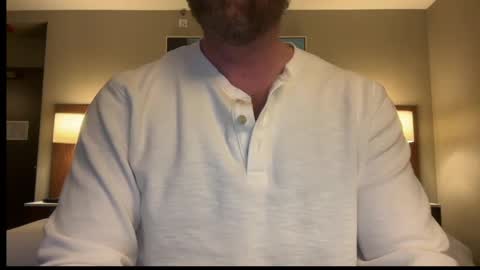 backroadboy online show from 02.04.25