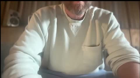 backroadboy online show from 10.05.25