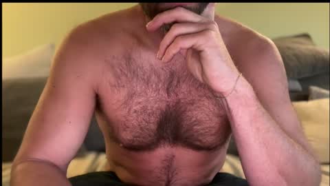 backroadboy online show from 11.06.25