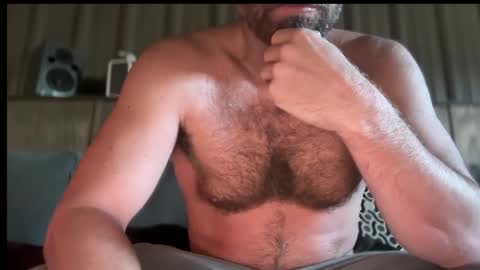 backroadboy online show from 11.16.25