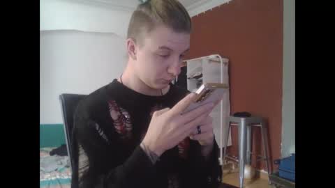 Honey online show from 12.02.25