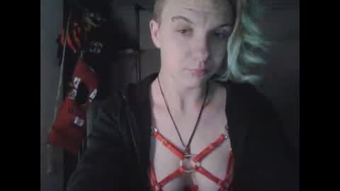 Honey online show from 12.03.25